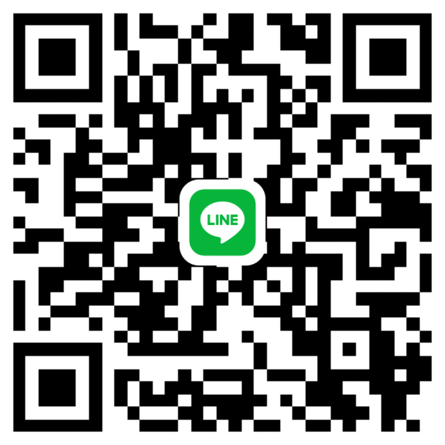 line_qr